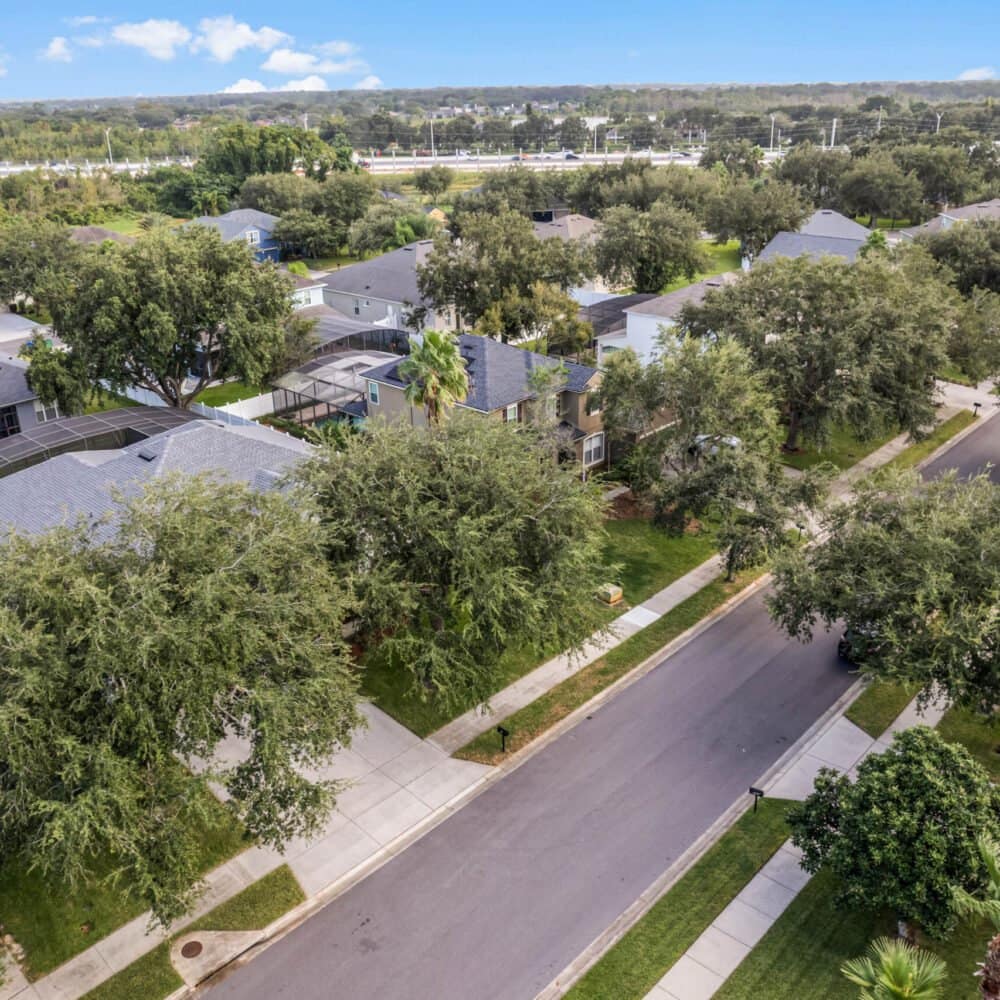 815-santee-terre-lane-winter-garden-fl-34787-51-scaled-1000x1000