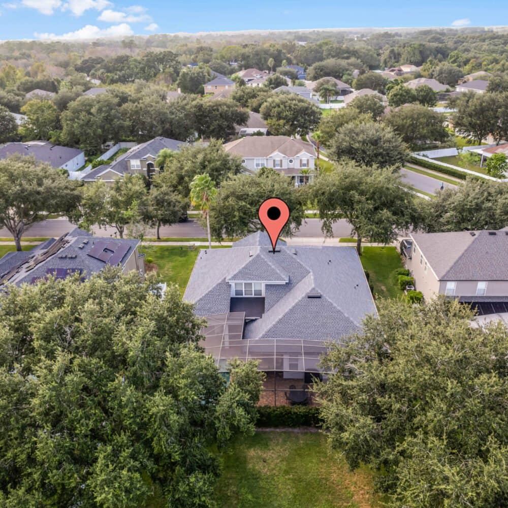 815-santee-terre-lane-winter-garden-fl-34787-52-scaled-1000x1000