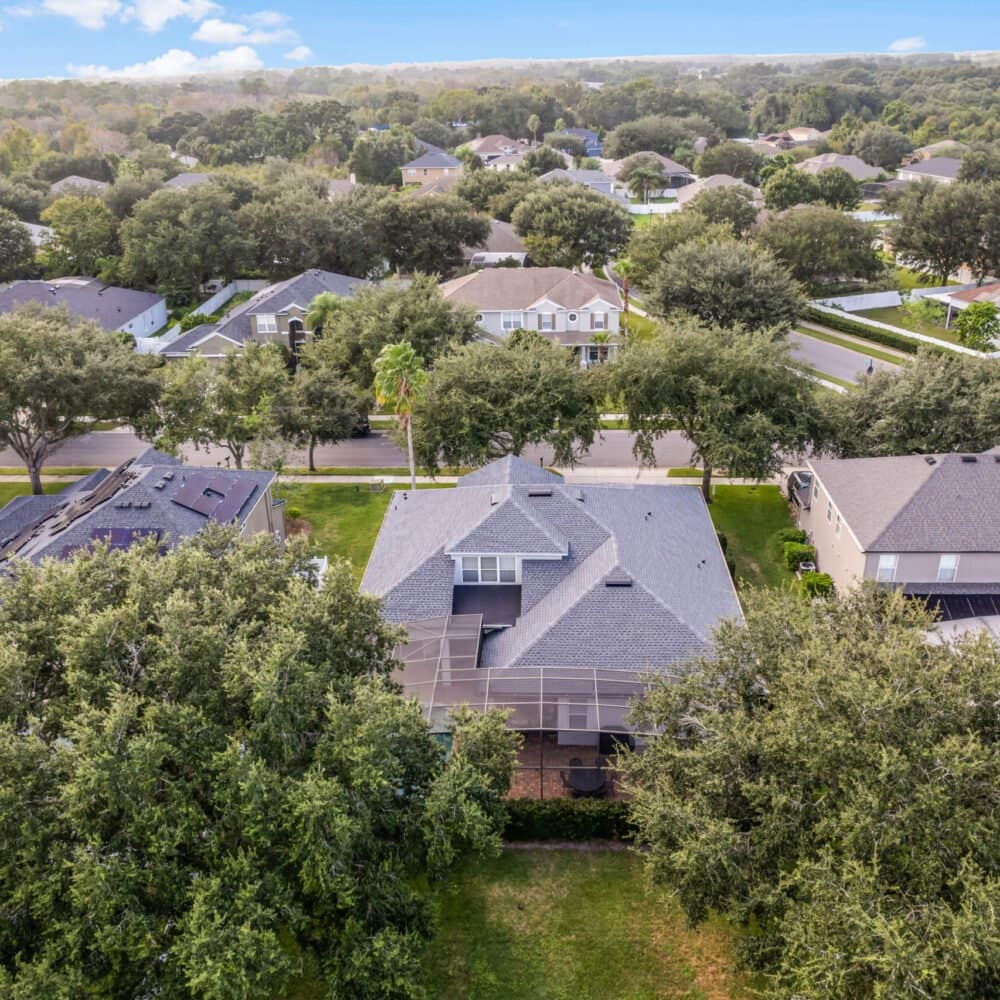 815-santee-terre-lane-winter-garden-fl-34787-53-scaled-1000x1000