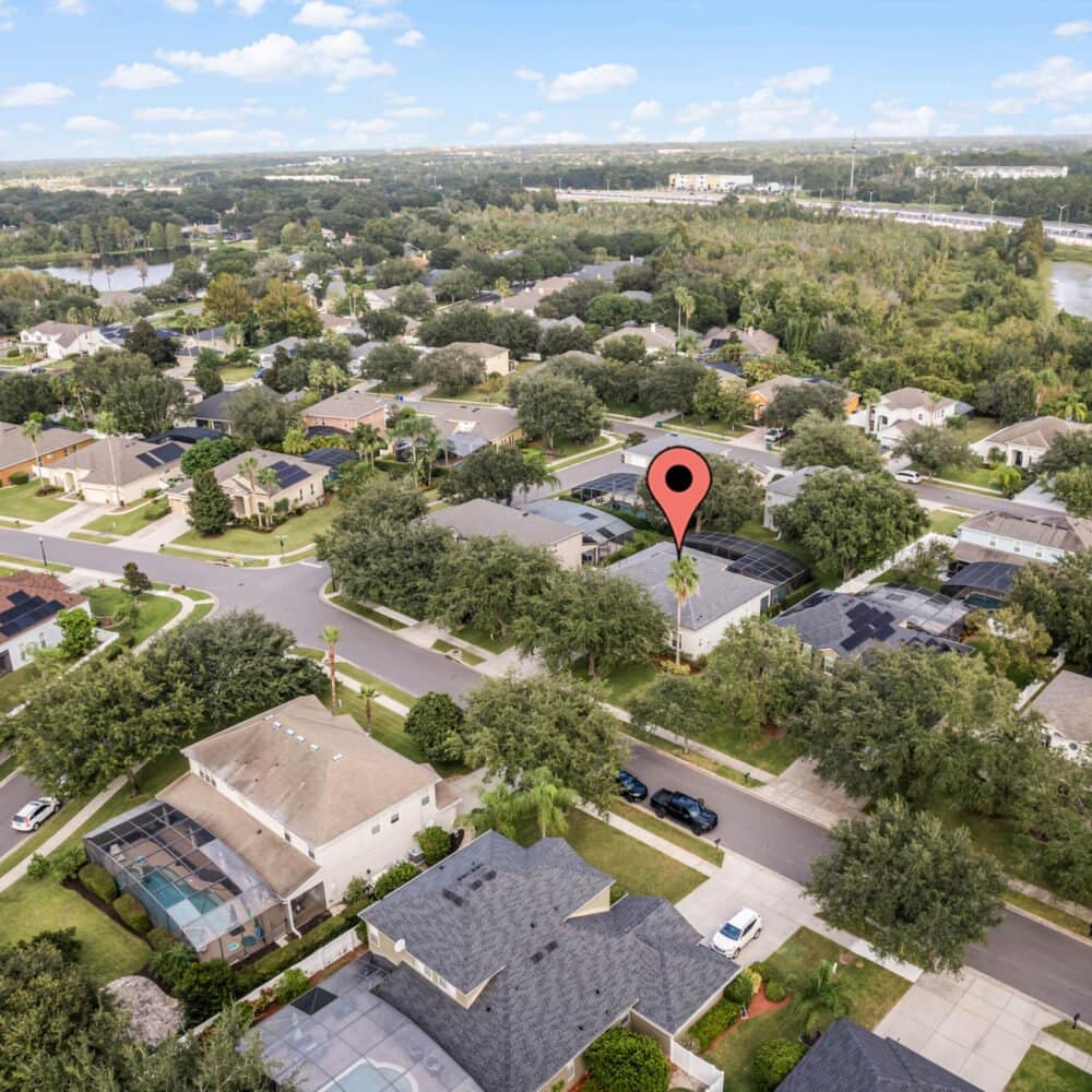 815-santee-terre-lane-winter-garden-fl-34787-58-scaled-1000x1000