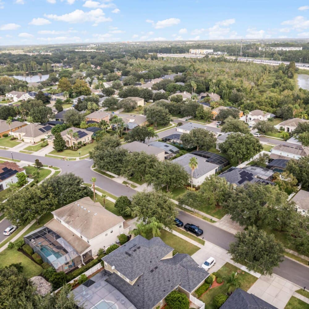 815-santee-terre-lane-winter-garden-fl-34787-59-scaled-1000x1000