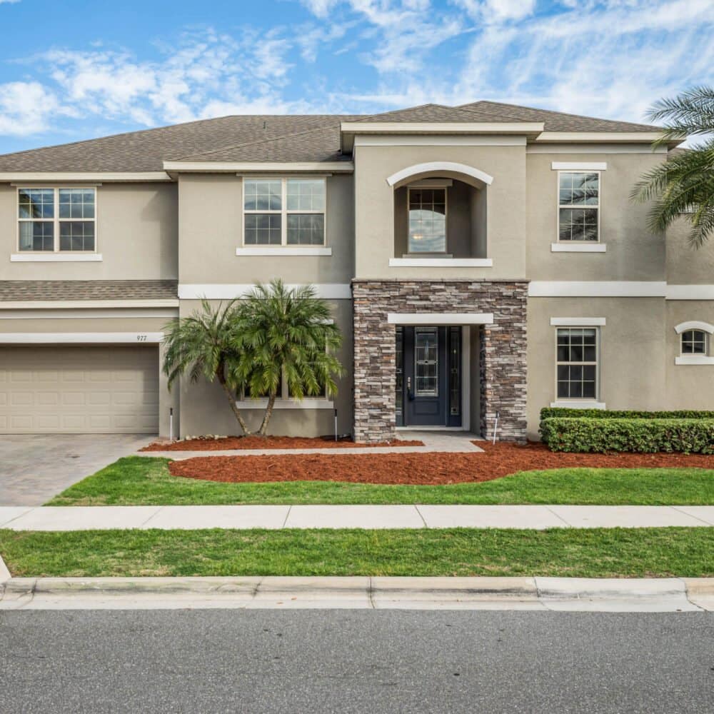 977-sadie-ridge-road-clermont-fl-34715-01-scaled-1000x1000