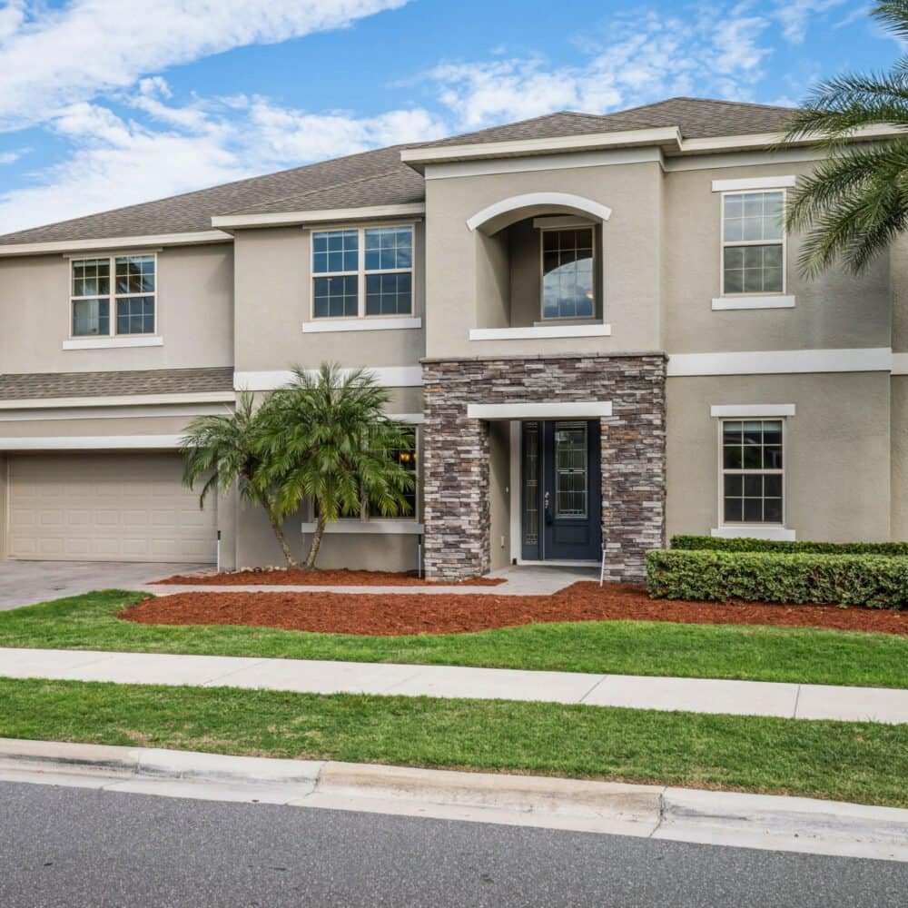 977-sadie-ridge-road-clermont-fl-34715-03-scaled-1000x1000