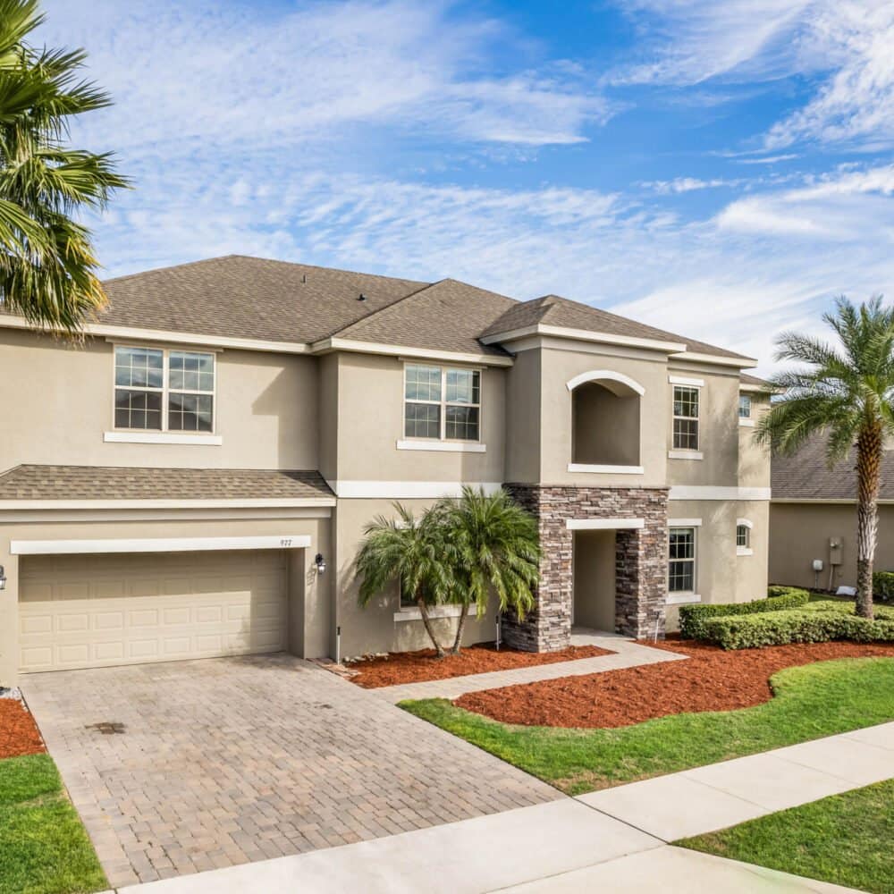 977-sadie-ridge-road-clermont-fl-34715-04-scaled-1000x1000