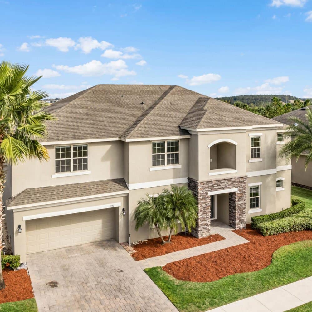 977-sadie-ridge-road-clermont-fl-34715-09-scaled-1000x1000