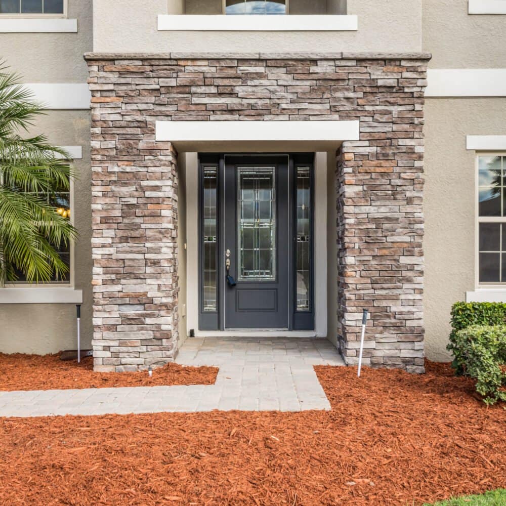 977-sadie-ridge-road-clermont-fl-34715-10-scaled-1000x1000