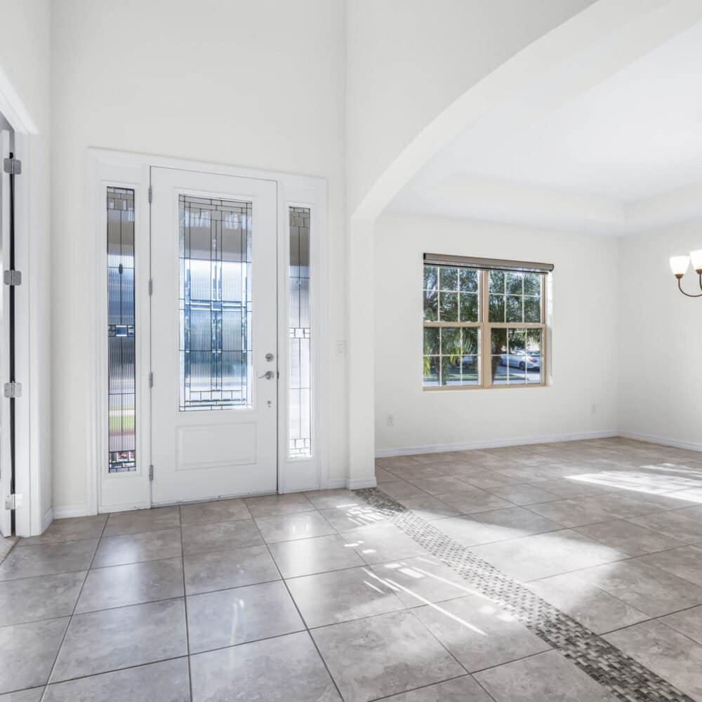 977-sadie-ridge-road-clermont-fl-34715-11-scaled-1000x1000