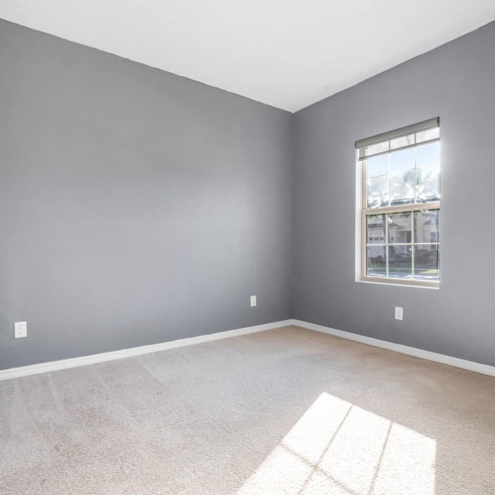 977-sadie-ridge-road-clermont-fl-34715-12-scaled-1000x1000