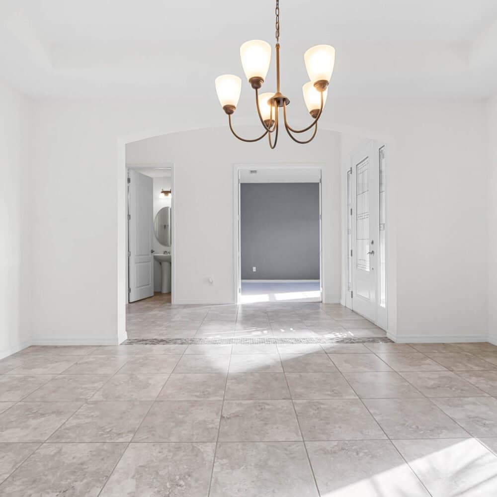 977-sadie-ridge-road-clermont-fl-34715-15-scaled-1000x1000