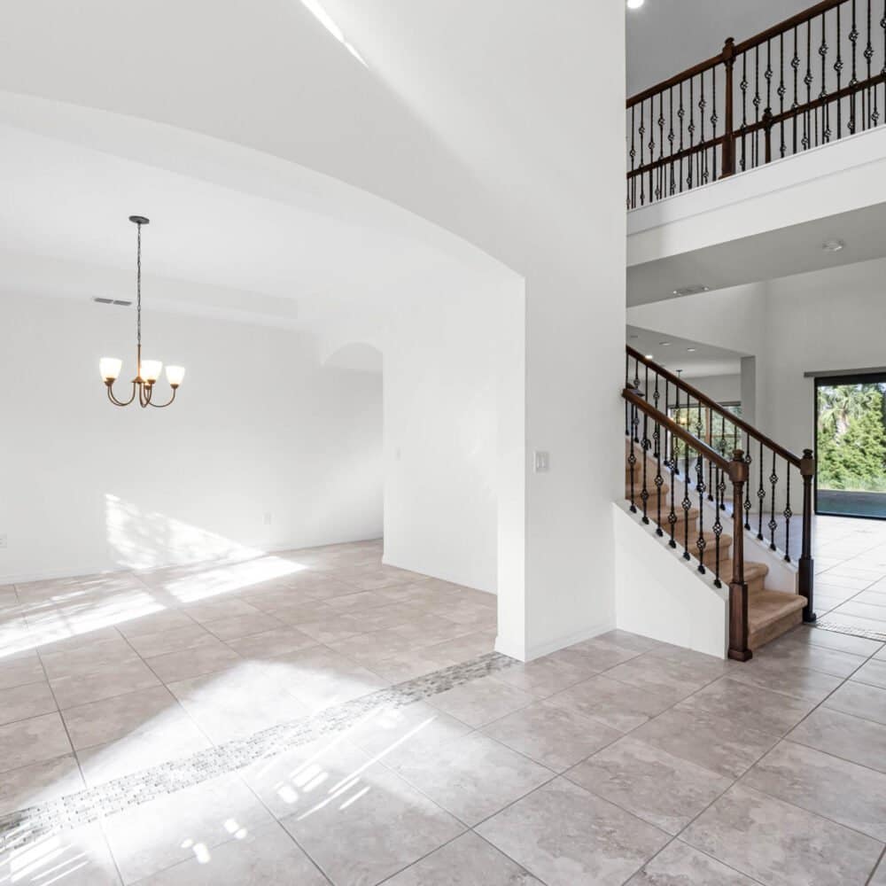 977-sadie-ridge-road-clermont-fl-34715-16-scaled-1000x1000