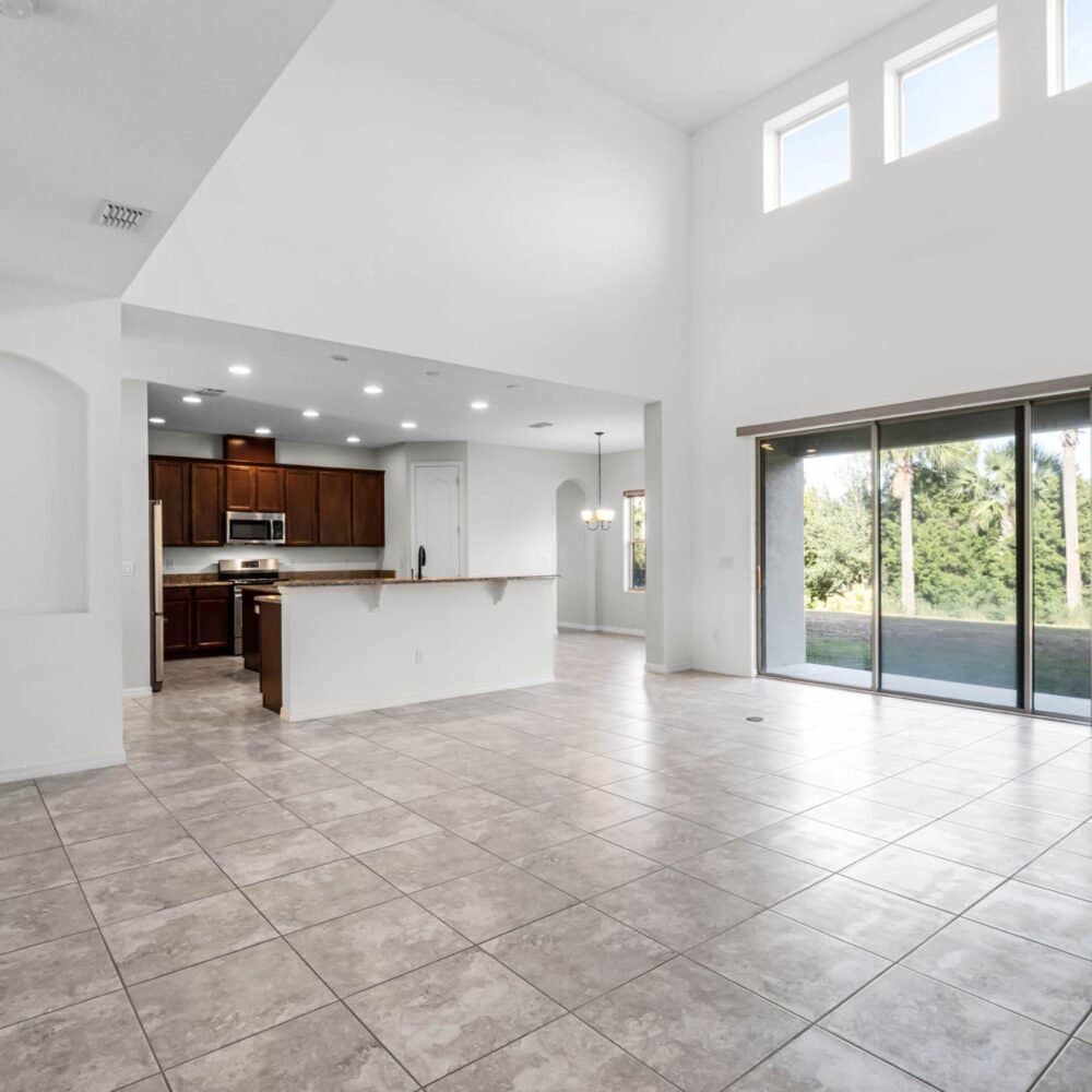 977-sadie-ridge-road-clermont-fl-34715-17-scaled-1000x1000