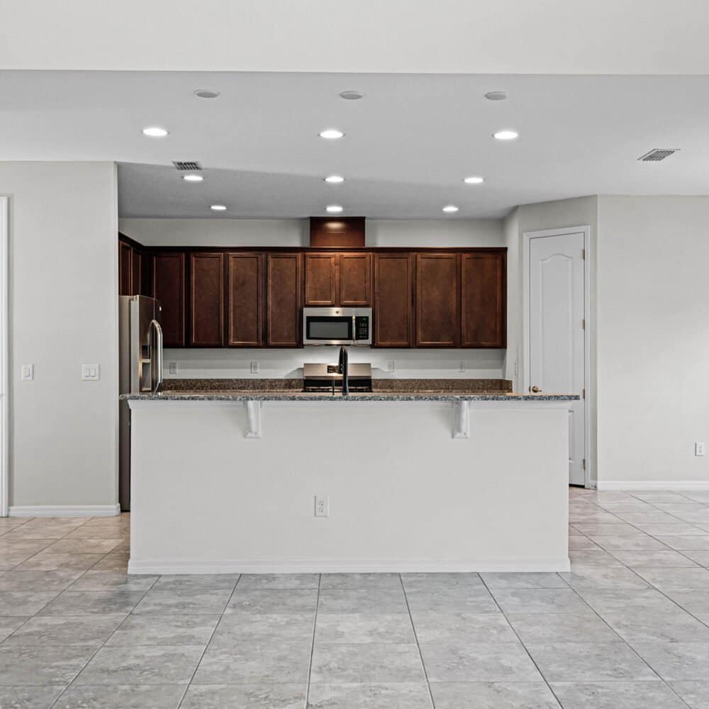 977-sadie-ridge-road-clermont-fl-34715-19-scaled-1000x1000