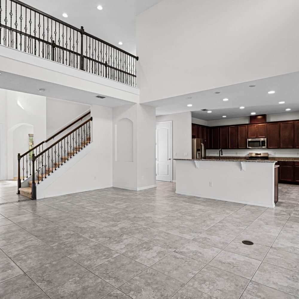 977-sadie-ridge-road-clermont-fl-34715-20-scaled-1000x1000