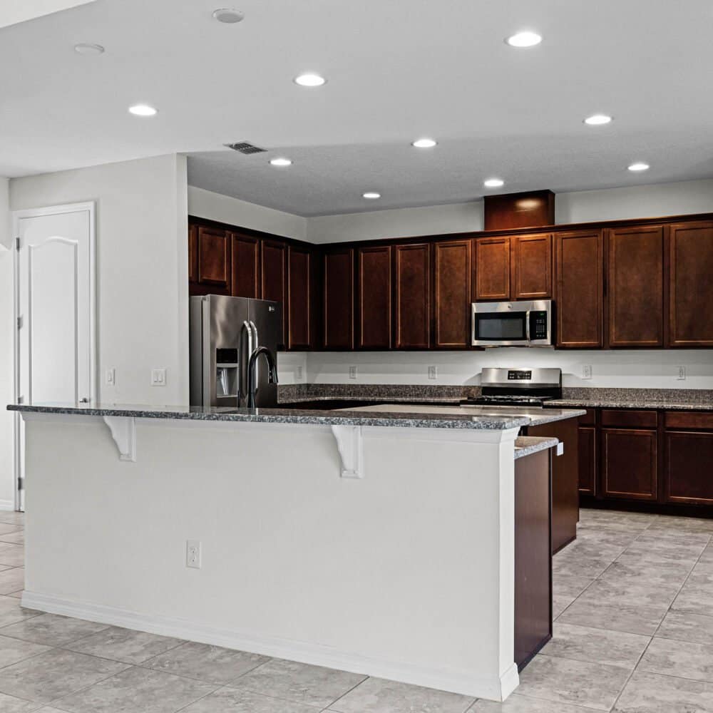 977-sadie-ridge-road-clermont-fl-34715-22-scaled-1000x1000