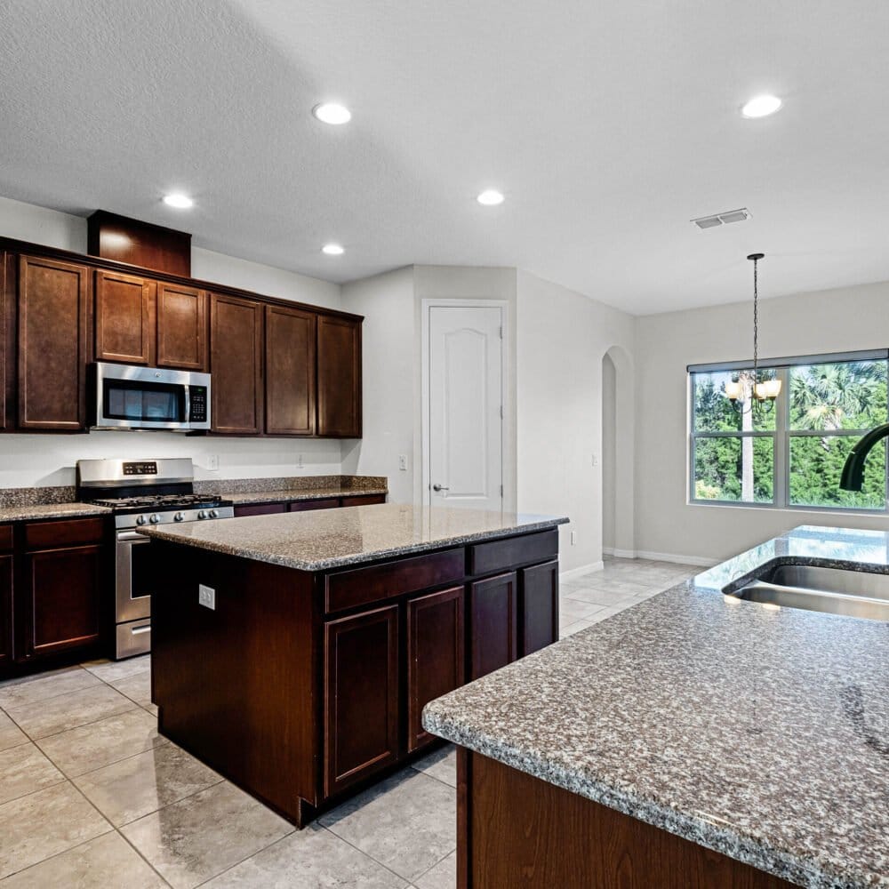 977-sadie-ridge-road-clermont-fl-34715-23-scaled-1000x1000