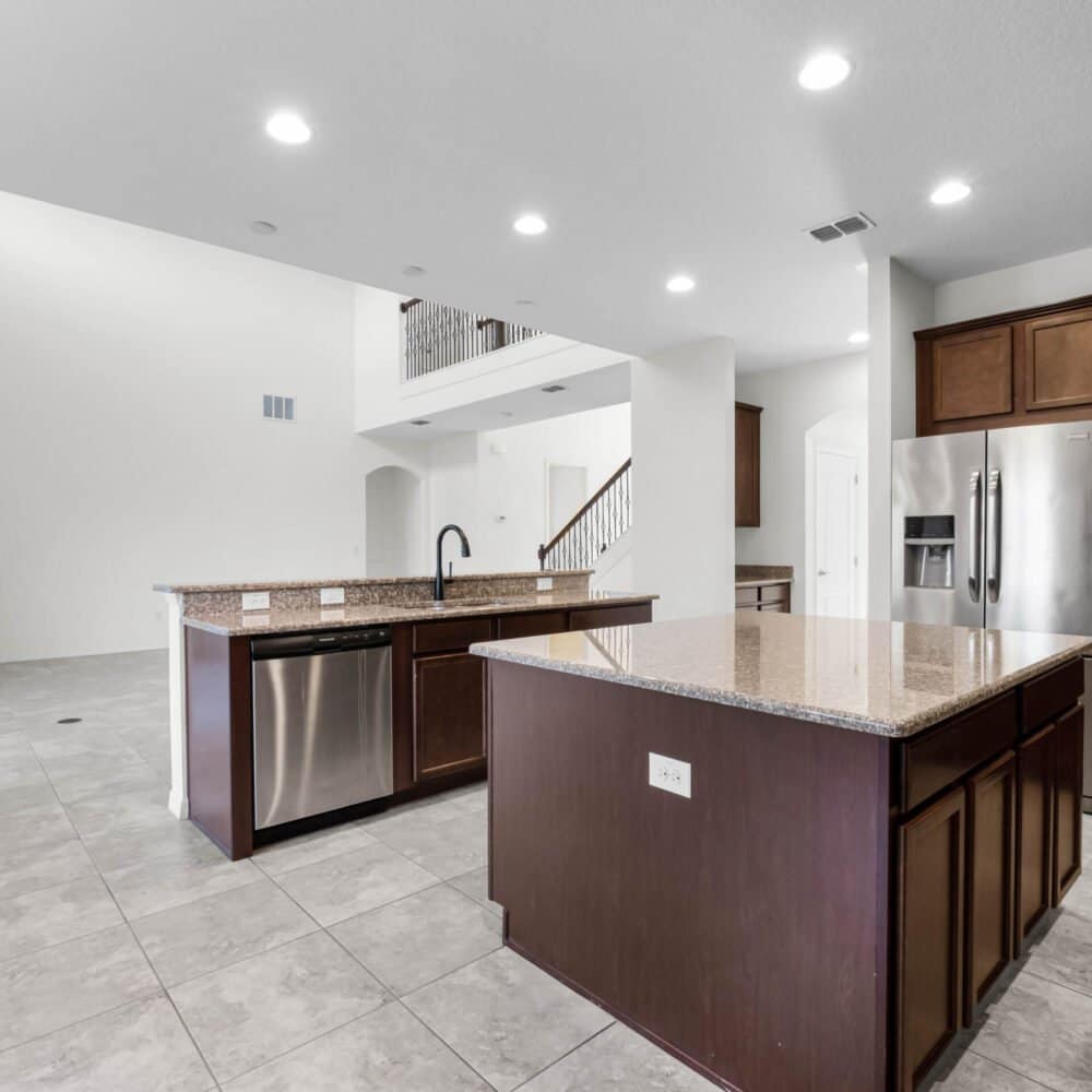 977-sadie-ridge-road-clermont-fl-34715-27-scaled-1000x1000