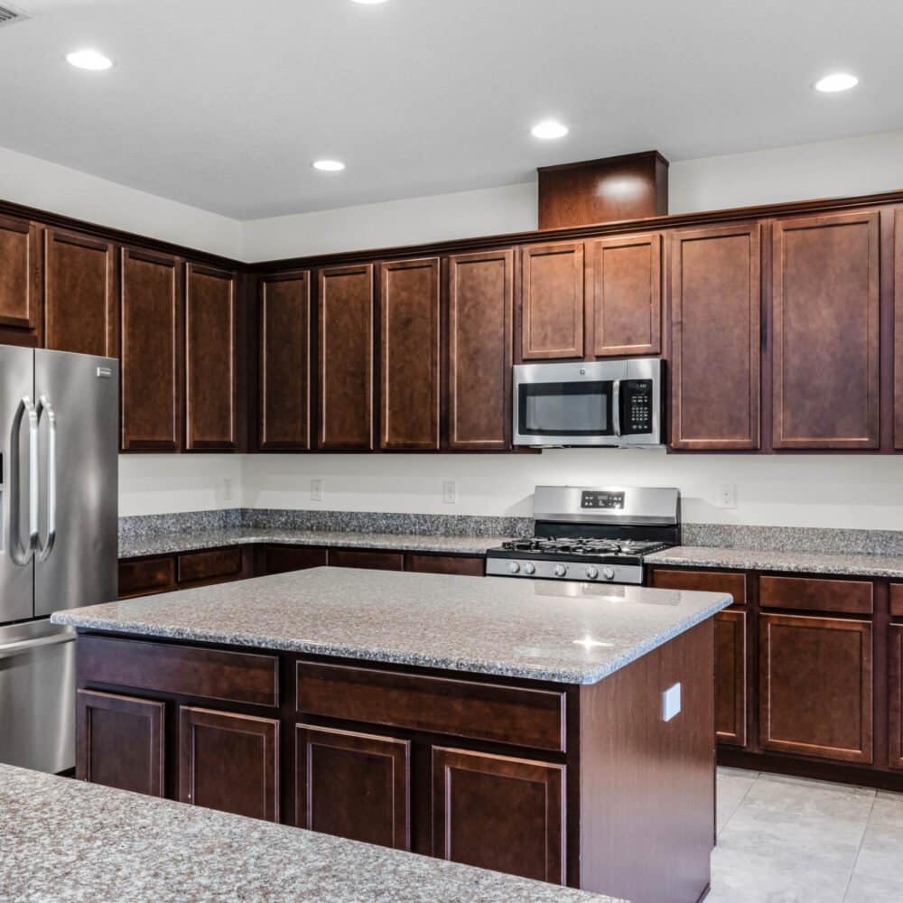 977-sadie-ridge-road-clermont-fl-34715-29-scaled-1000x1000