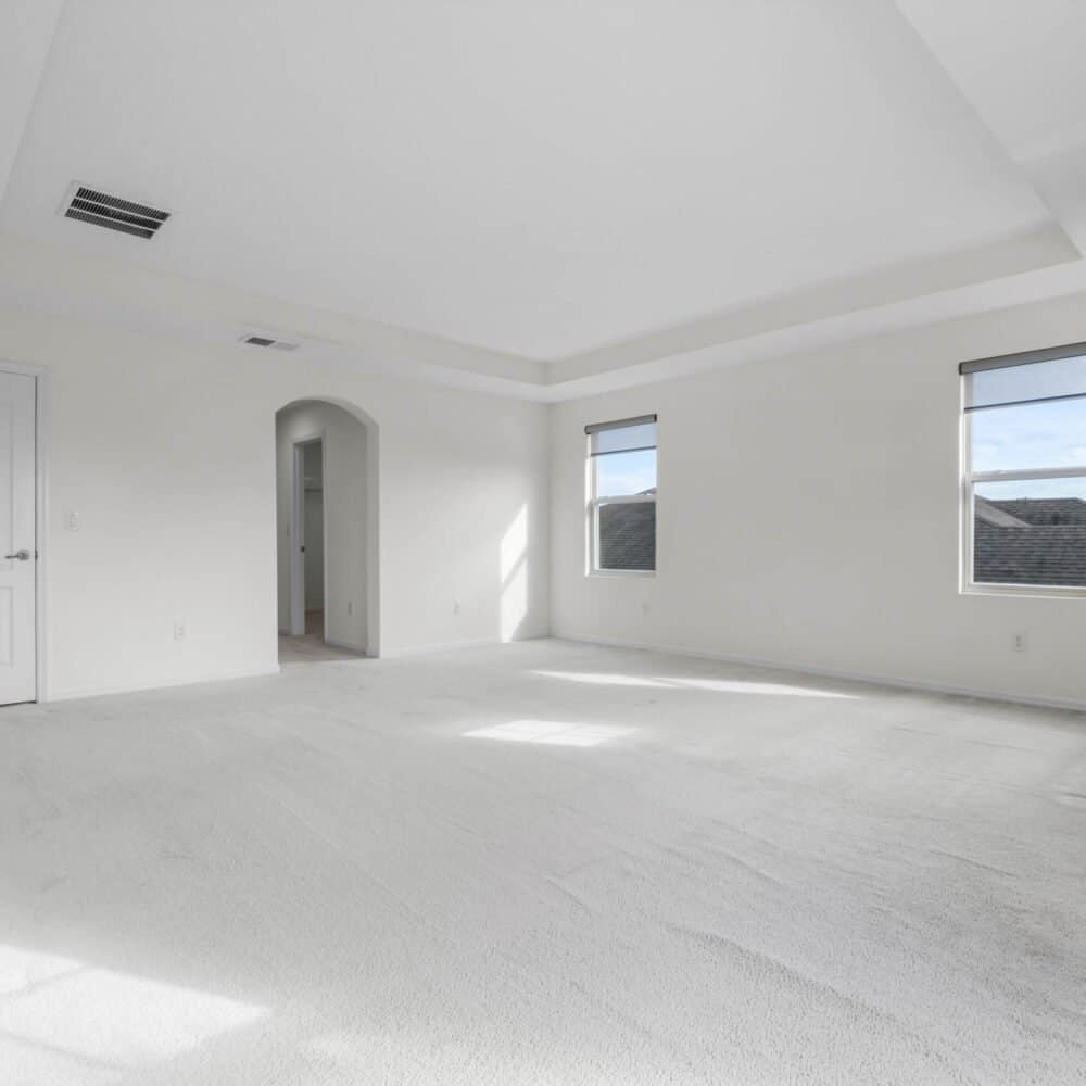 977-sadie-ridge-road-clermont-fl-34715-31-scaled-1000x1000