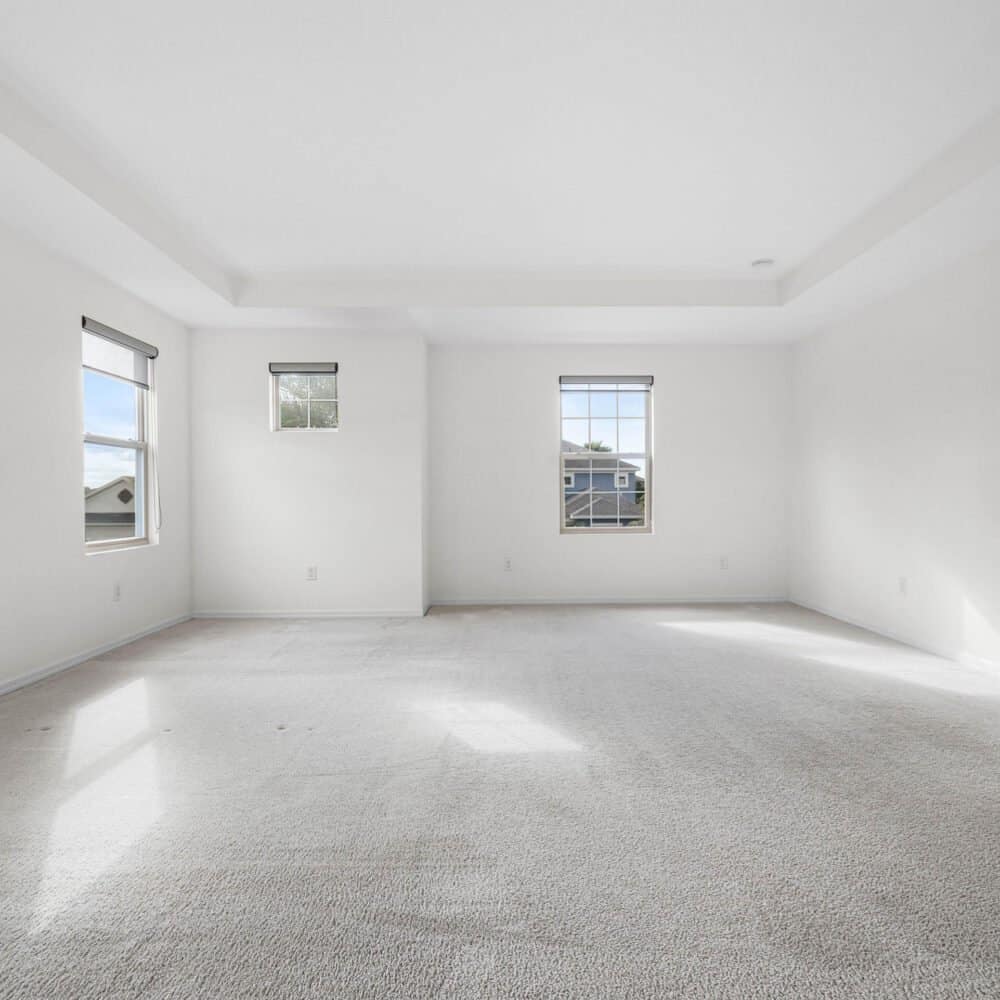 977-sadie-ridge-road-clermont-fl-34715-33-scaled-1000x1000