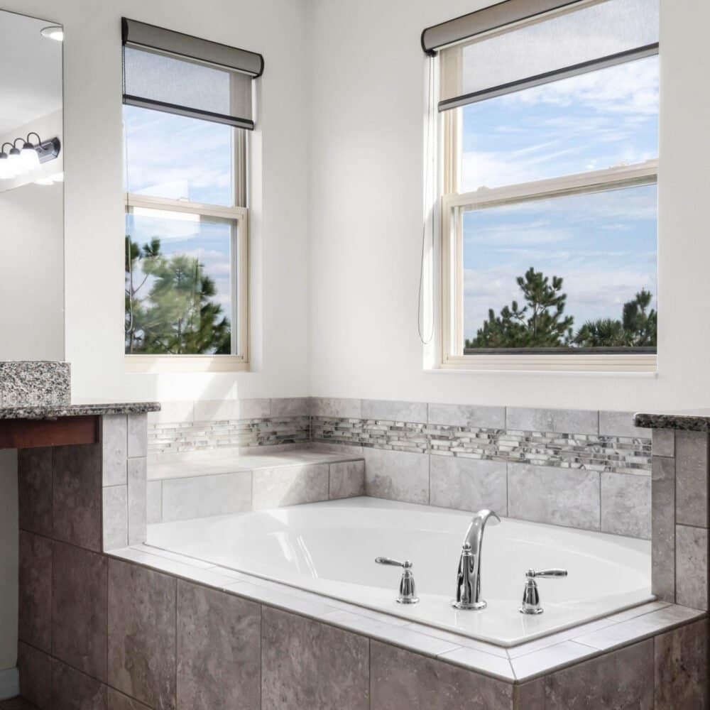 977-sadie-ridge-road-clermont-fl-34715-35-scaled-1000x1000