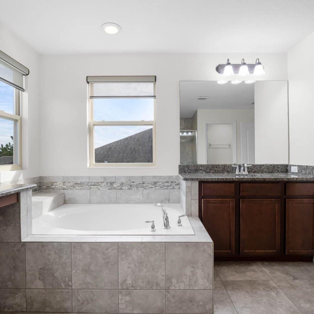 977-sadie-ridge-road-clermont-fl-34715-38-scaled-1000x1000