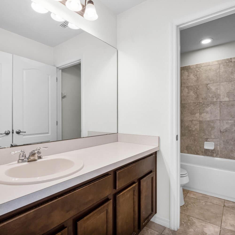 977-sadie-ridge-road-clermont-fl-34715-40-scaled-1000x1000