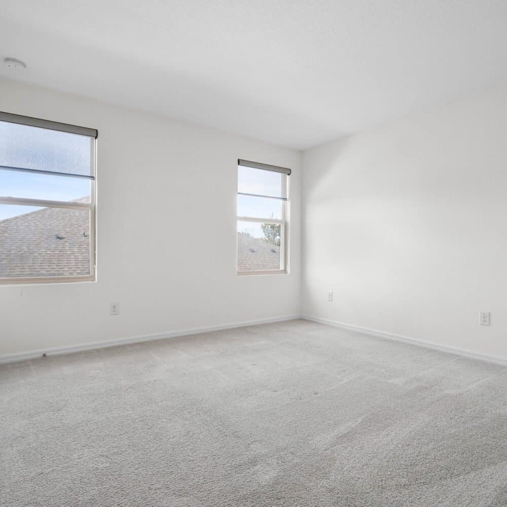 977-sadie-ridge-road-clermont-fl-34715-42-scaled-1000x1000