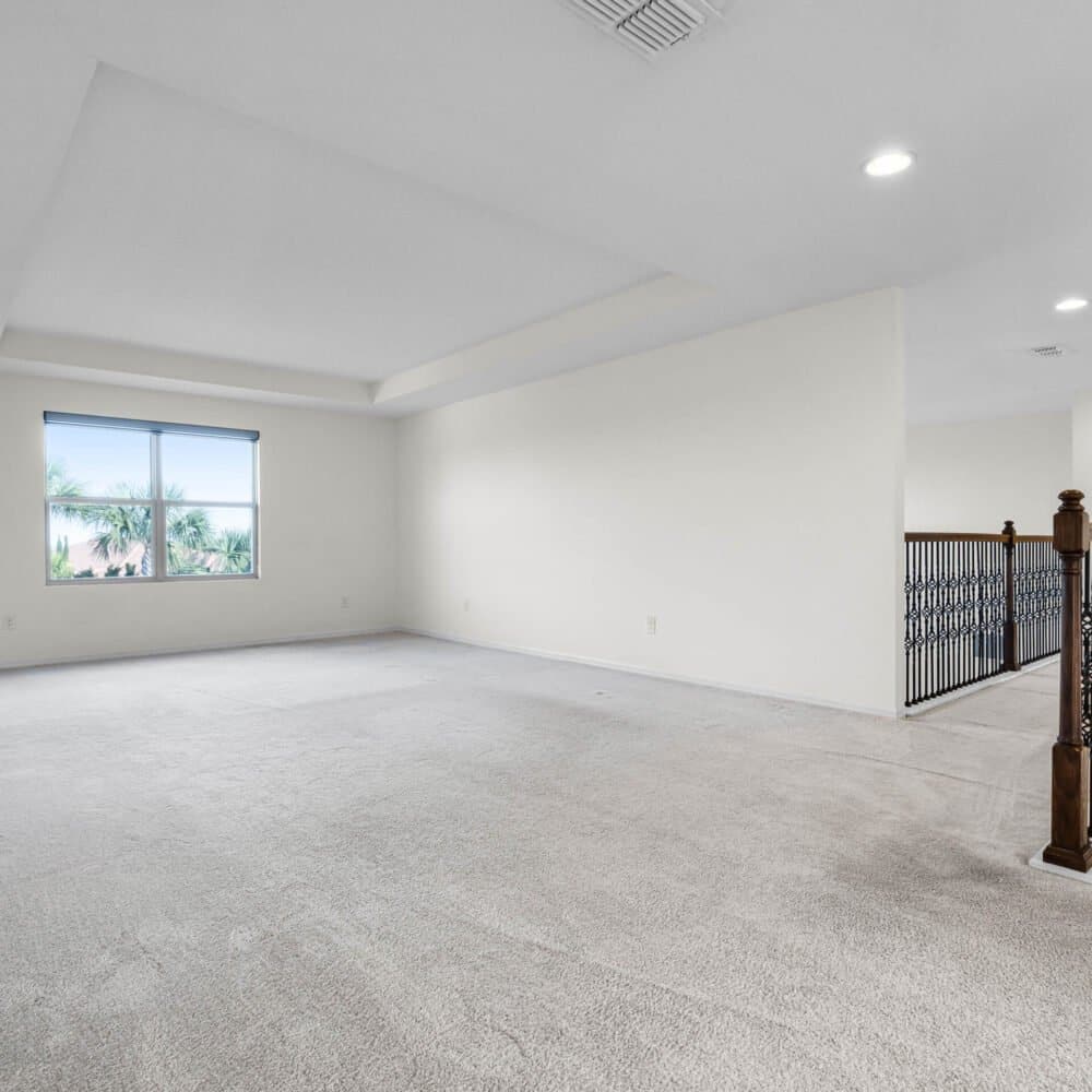 977-sadie-ridge-road-clermont-fl-34715-44-scaled-1000x1000