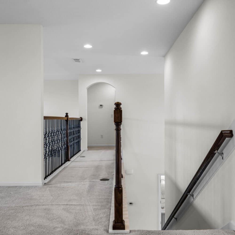 977-sadie-ridge-road-clermont-fl-34715-45-scaled-1000x1000