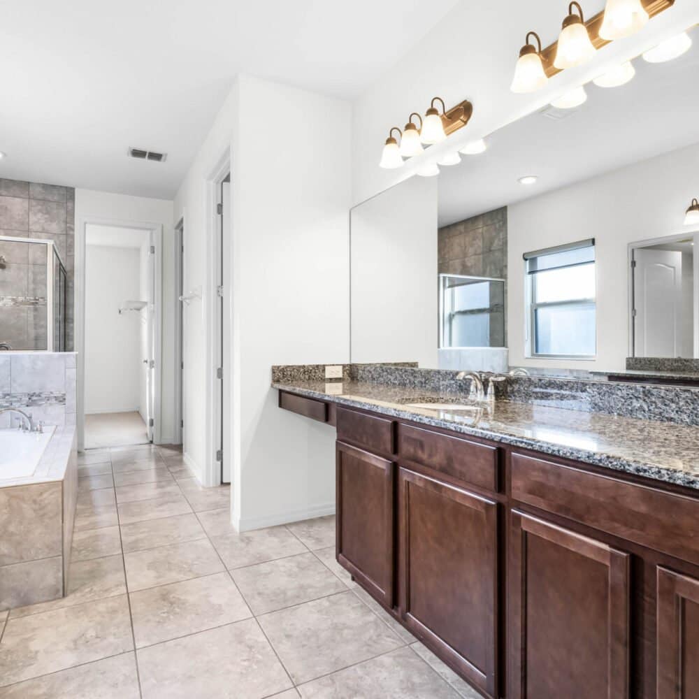 977-sadie-ridge-road-clermont-fl-34715-50-scaled-1000x1000