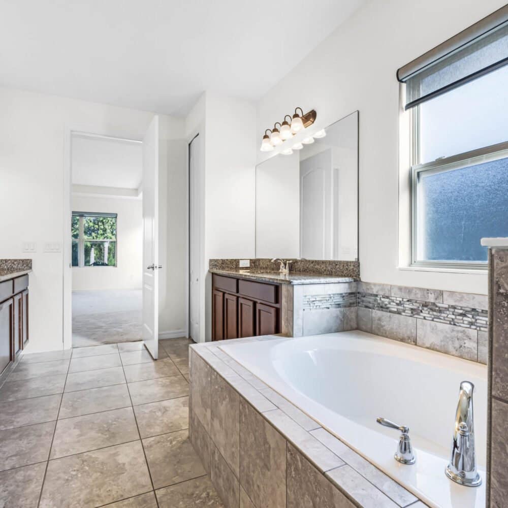 977-sadie-ridge-road-clermont-fl-34715-52-scaled-1000x1000