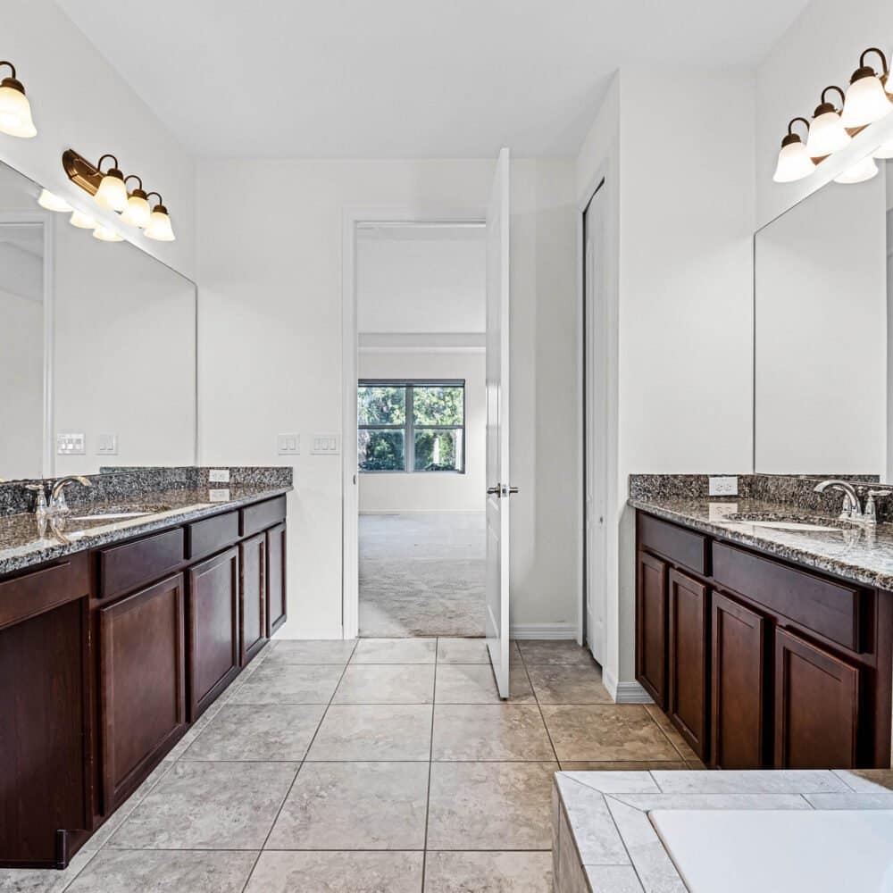 977-sadie-ridge-road-clermont-fl-34715-53-scaled-1000x1000