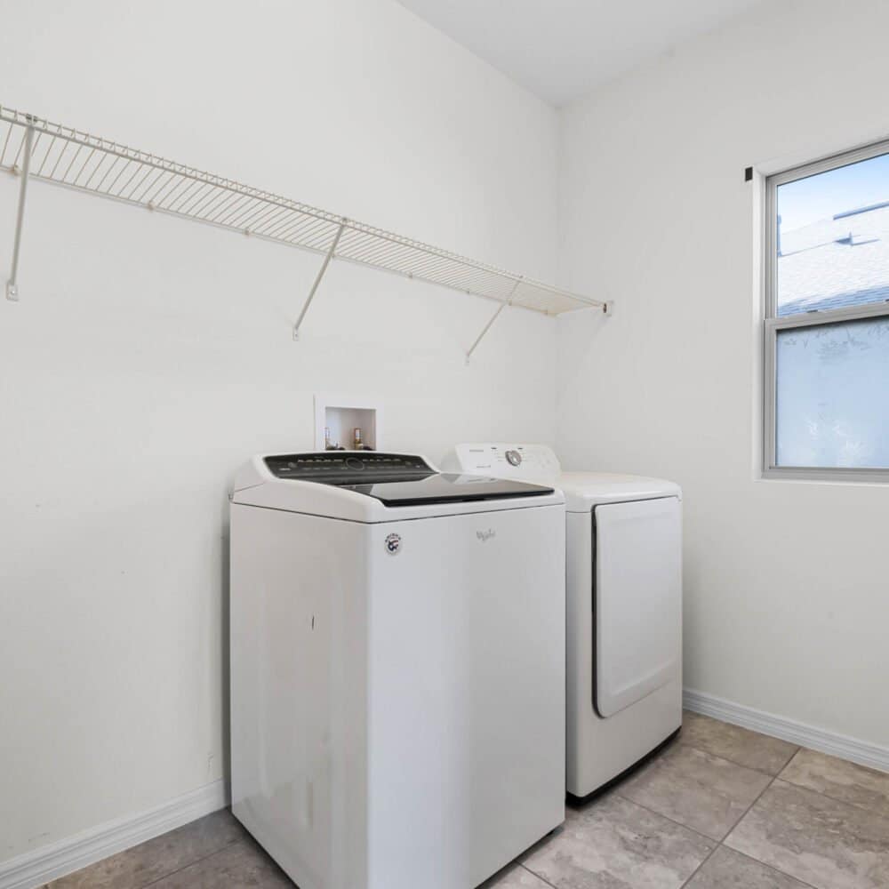 977-sadie-ridge-road-clermont-fl-34715-54-scaled-1000x1000