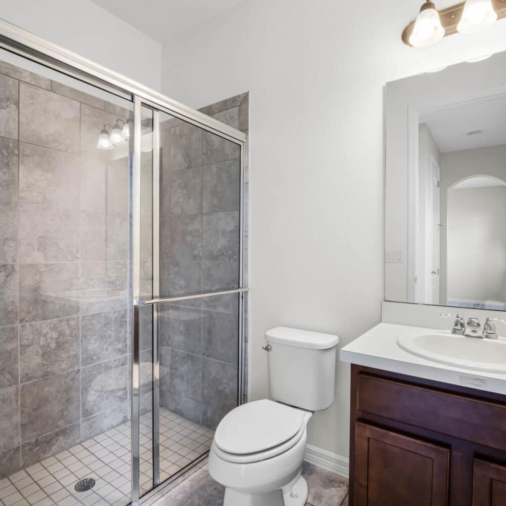 977-sadie-ridge-road-clermont-fl-34715-55-scaled-1000x1000