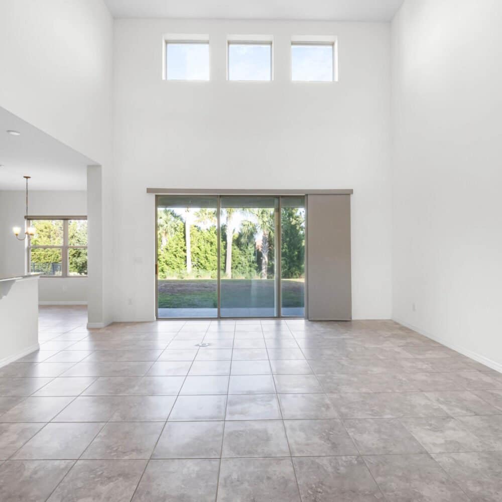 977-sadie-ridge-road-clermont-fl-34715-56-scaled-1000x1000