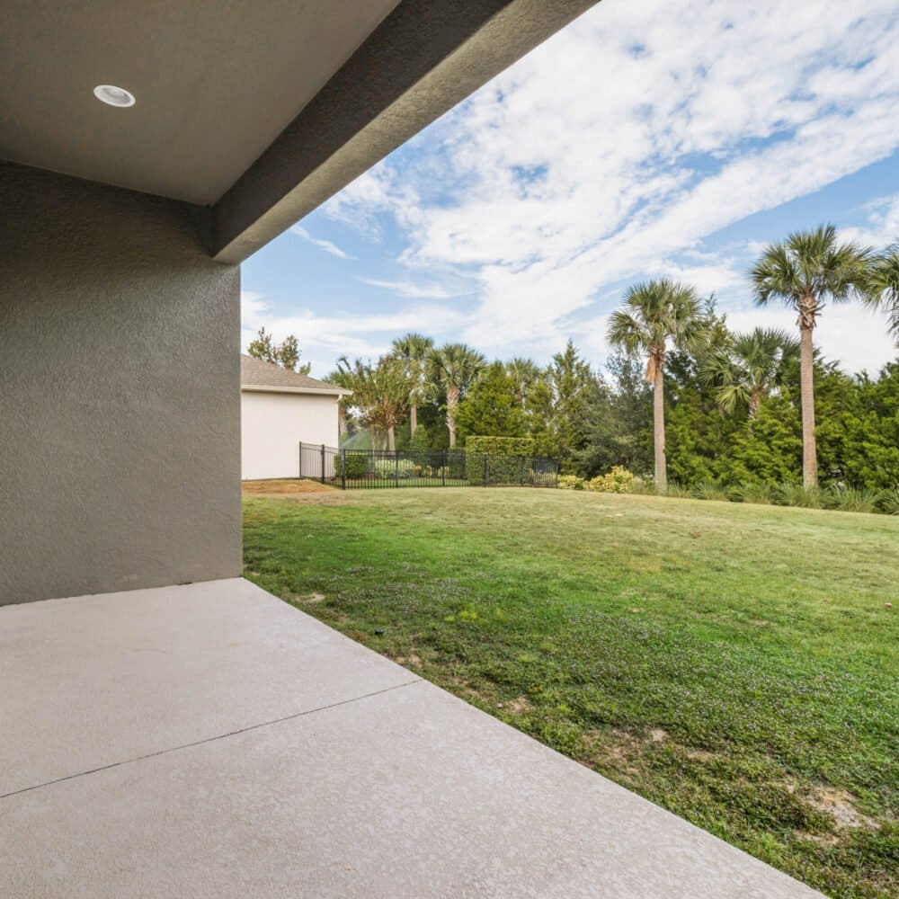 977-sadie-ridge-road-clermont-fl-34715-57-scaled-1000x1000