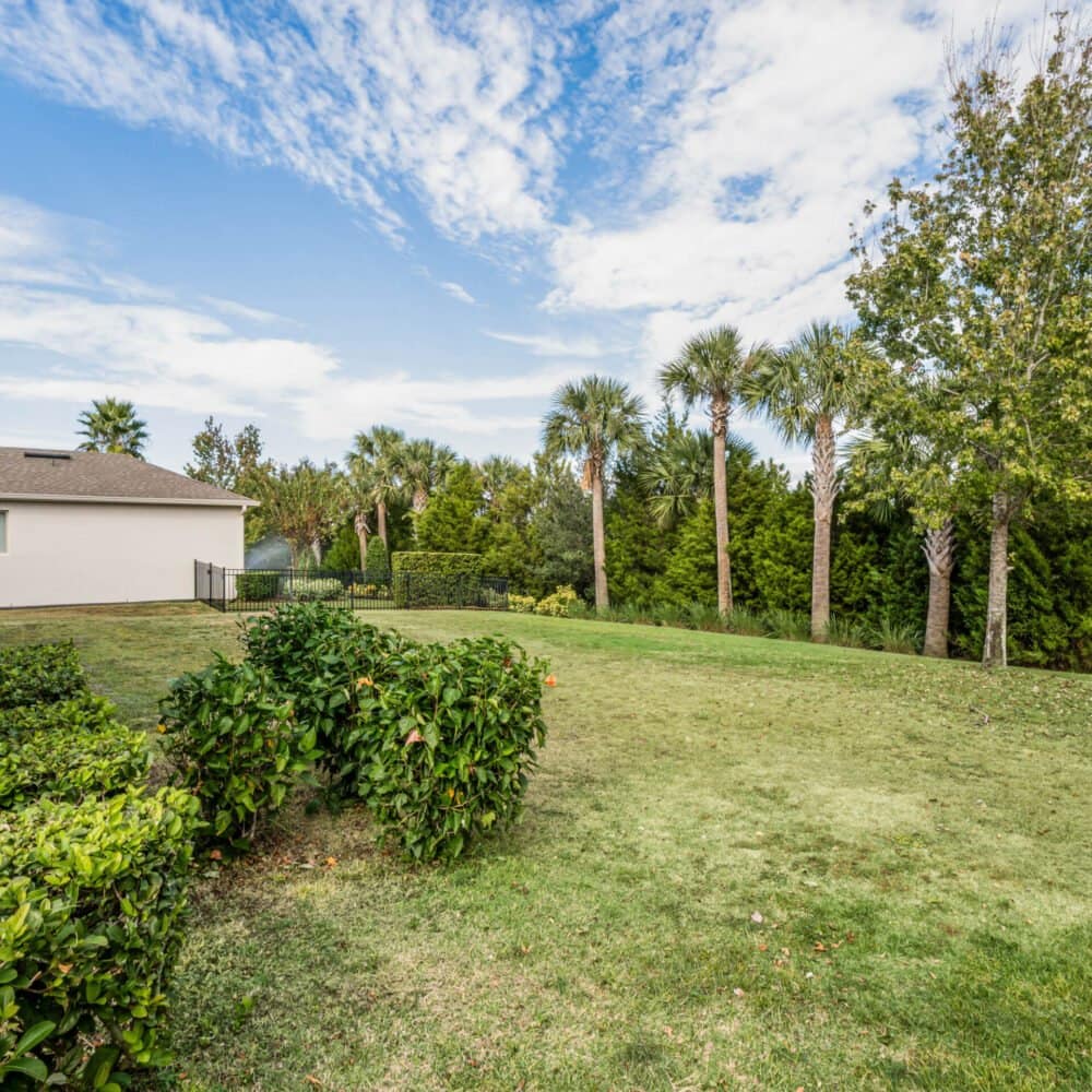 977-sadie-ridge-road-clermont-fl-34715-58-scaled-1000x1000