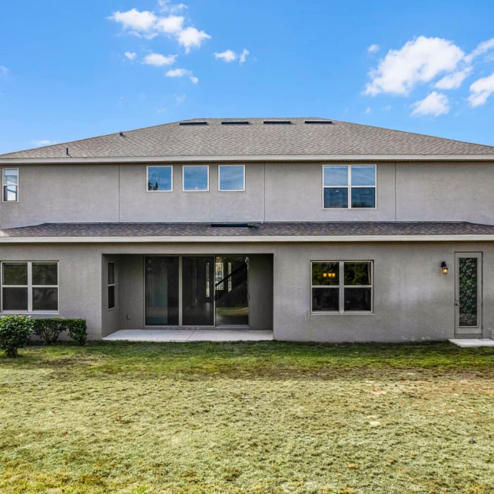 977-sadie-ridge-road-clermont-fl-34715-59-scaled-1000x1000