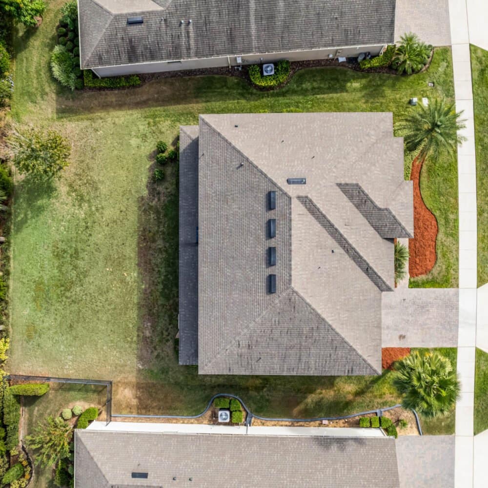 977-sadie-ridge-road-clermont-fl-34715-61-scaled-1000x1000