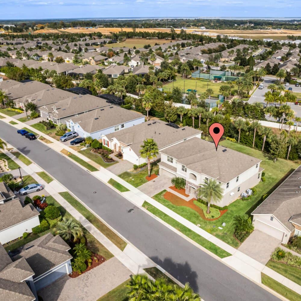 977-sadie-ridge-road-clermont-fl-34715-66-scaled-1000x1000