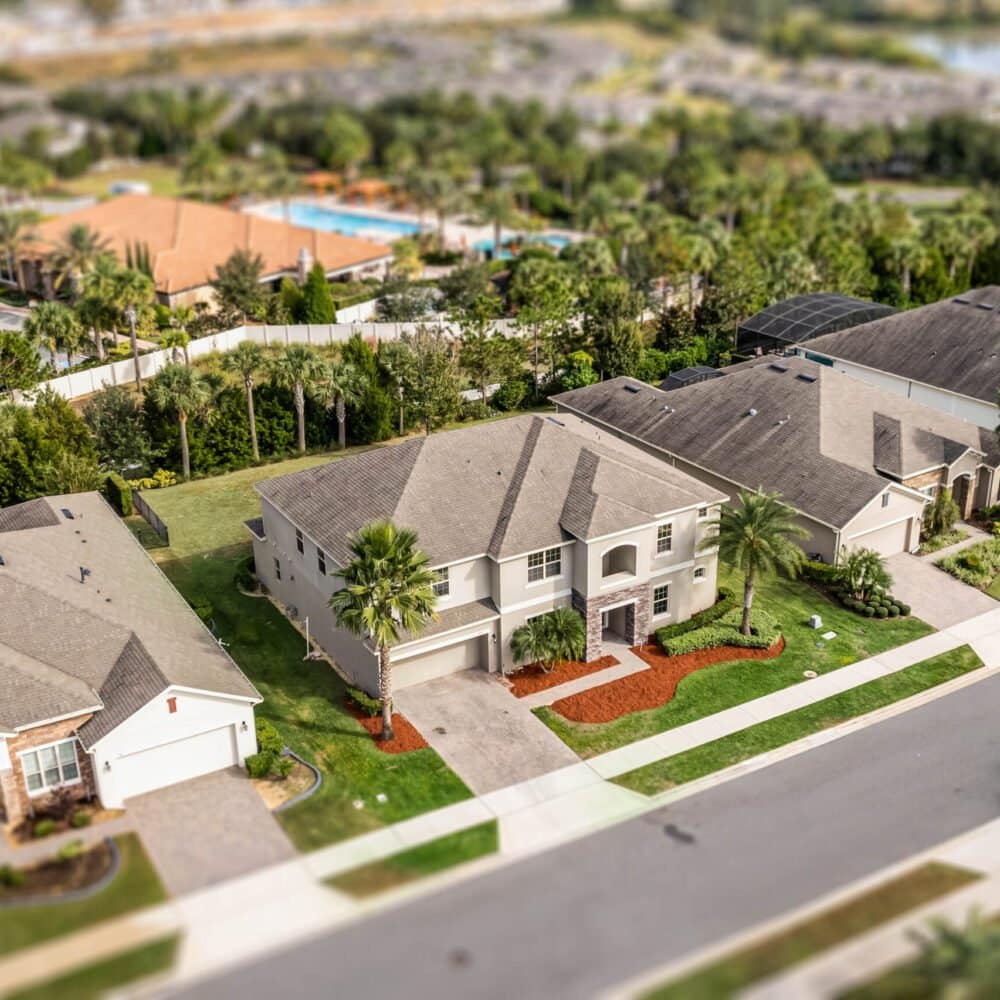 977-sadie-ridge-road-clermont-fl-34715-68-scaled-1000x1000