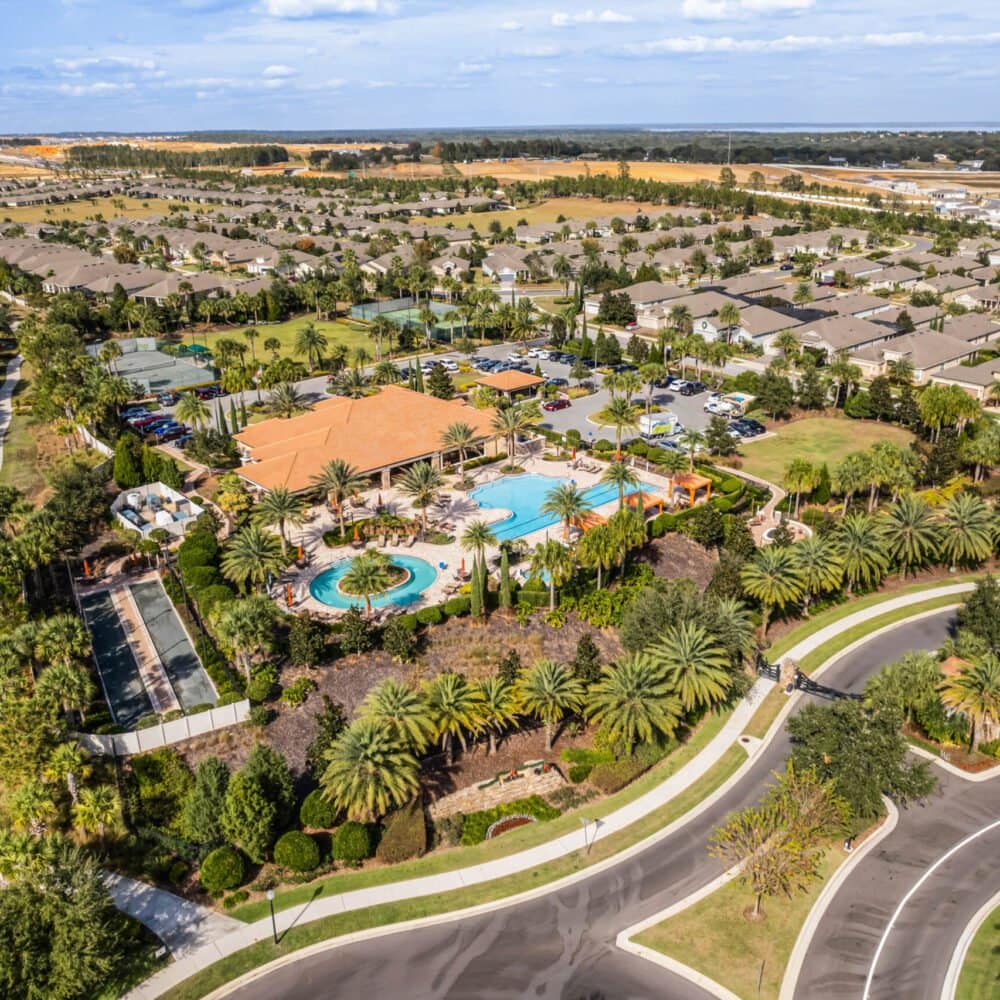 977-sadie-ridge-road-clermont-fl-34715-70-scaled-1000x1000