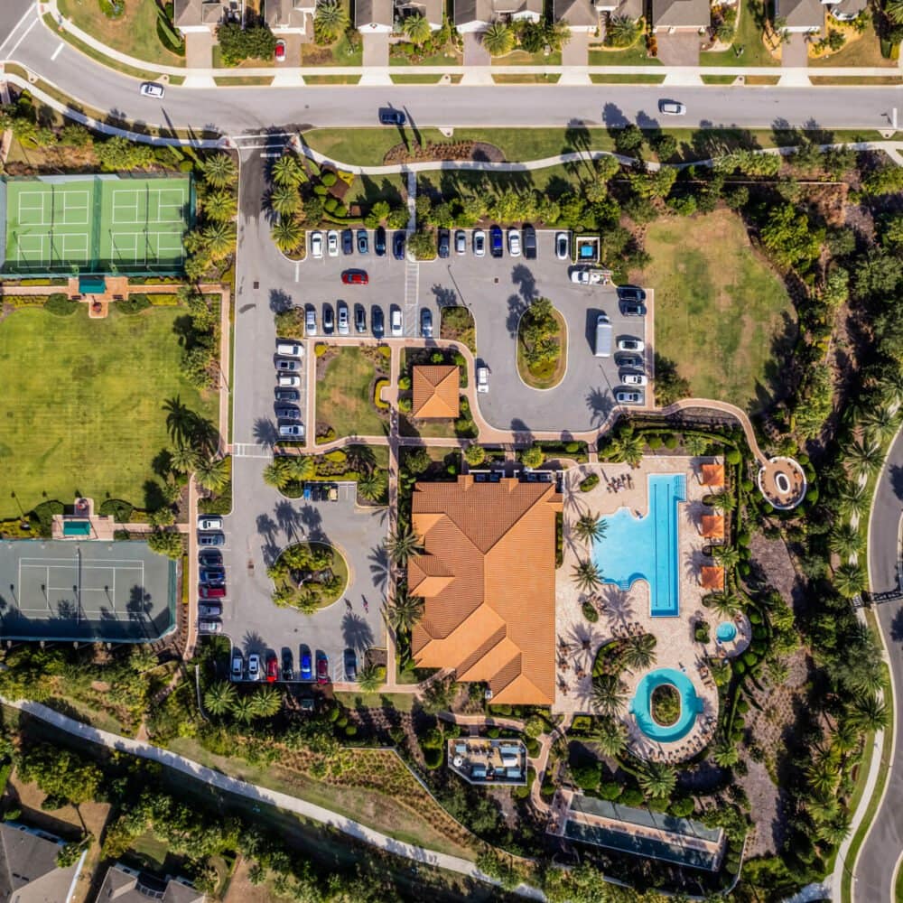 977-sadie-ridge-road-clermont-fl-34715-71-scaled-1000x1000