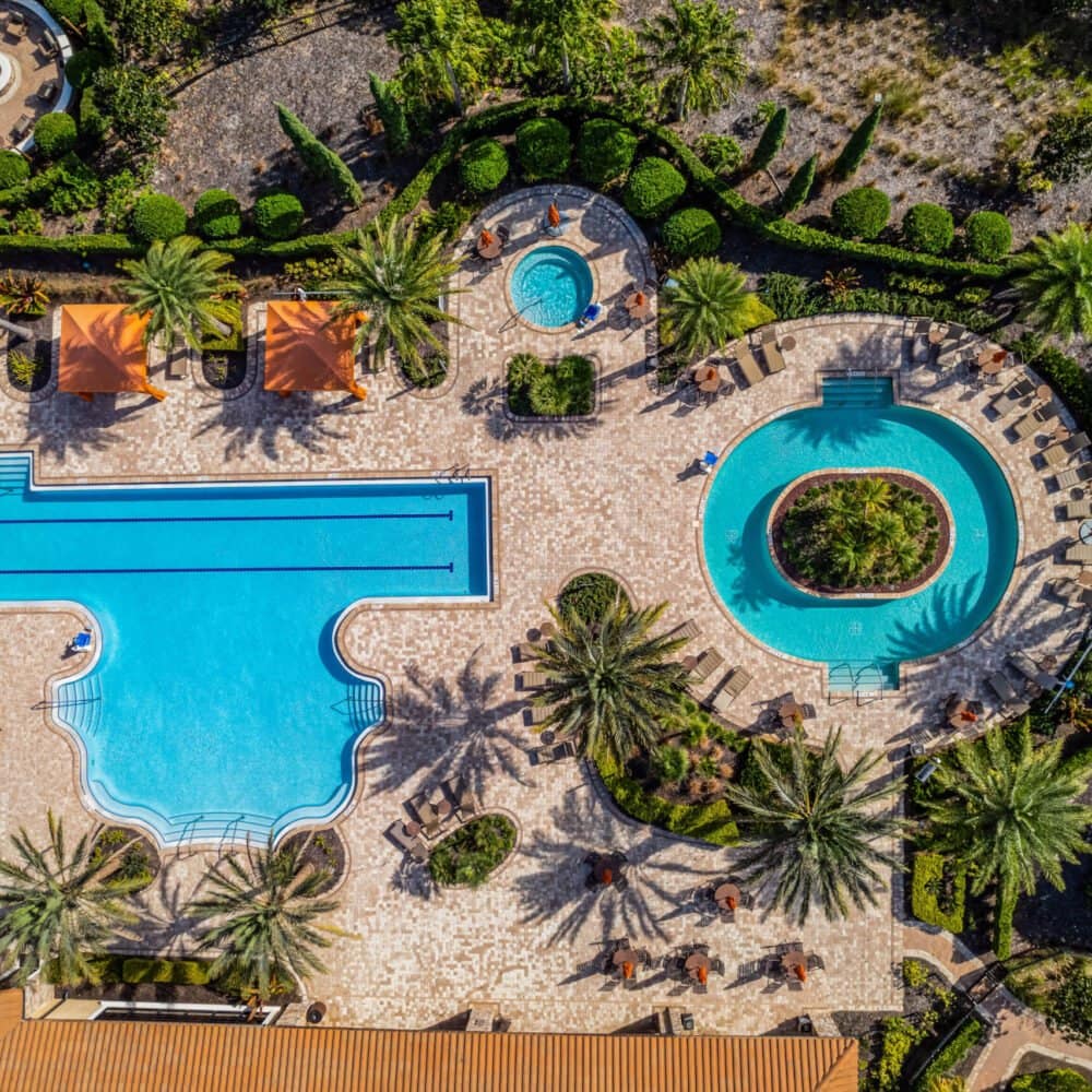 977-sadie-ridge-road-clermont-fl-34715-72-scaled-1000x1000