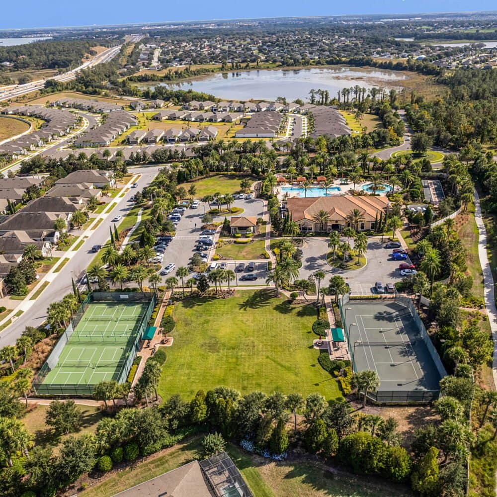 977-sadie-ridge-road-clermont-fl-34715-76-scaled-1000x1000