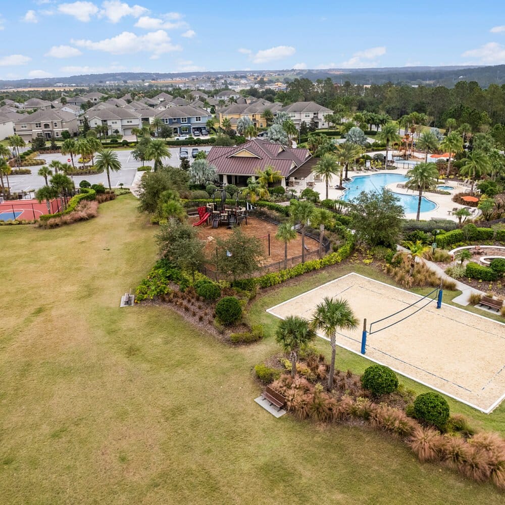 977-sadie-ridge-road-clermont-fl-34715-78-scaled-1000x1000