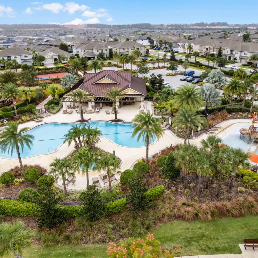 977-sadie-ridge-road-clermont-fl-34715-80-scaled-1000x1000