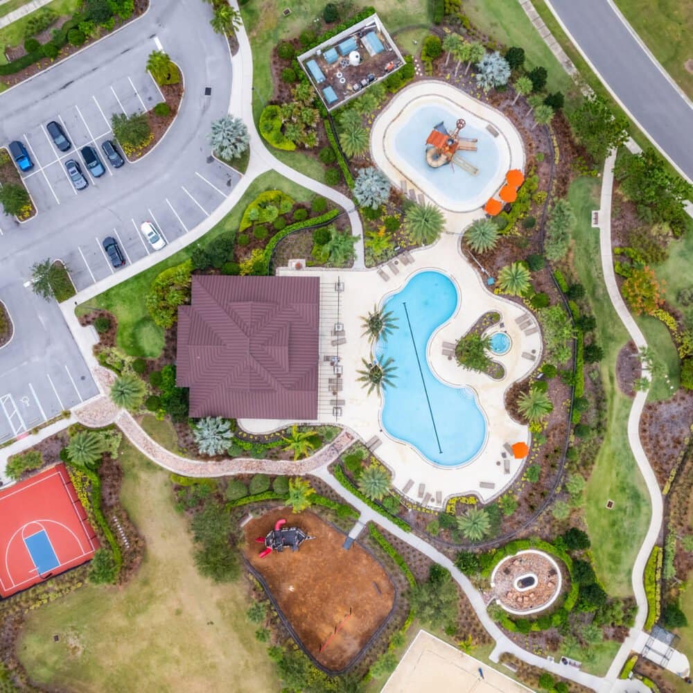 977-sadie-ridge-road-clermont-fl-34715-82-scaled-1000x1000