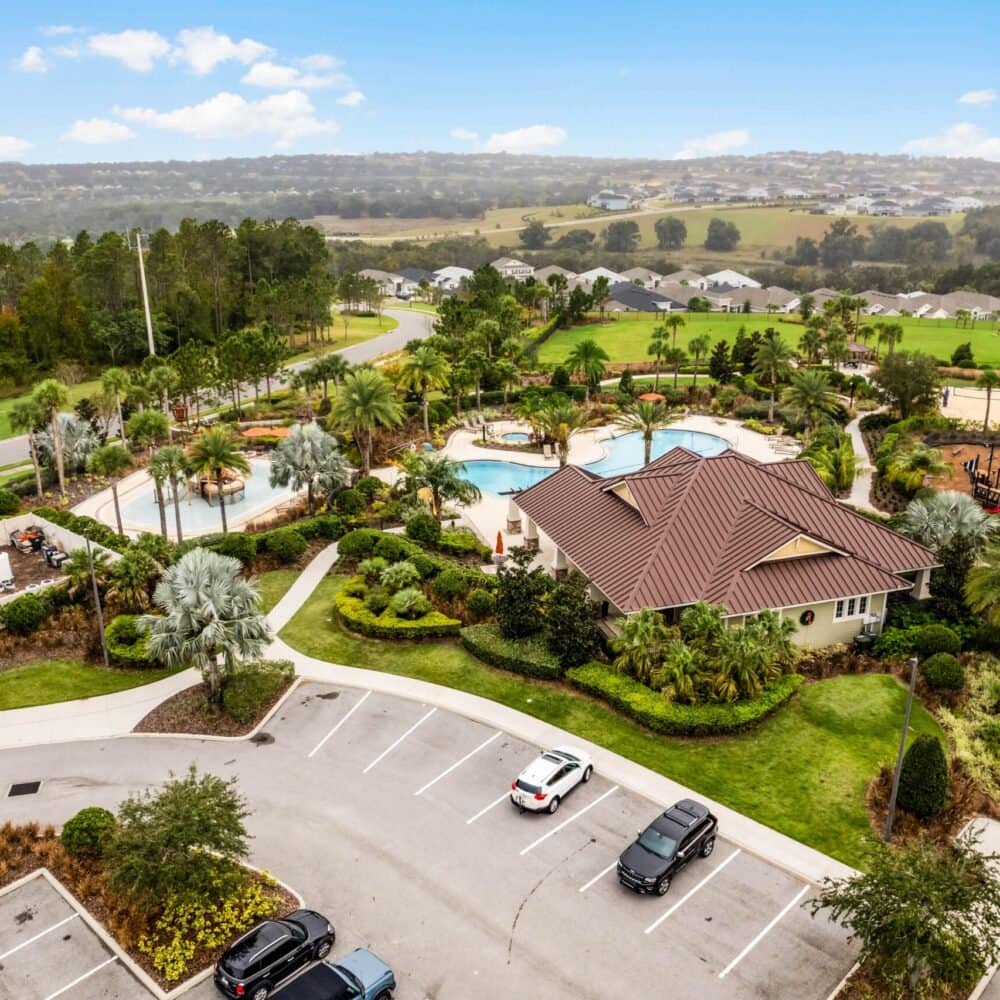 977-sadie-ridge-road-clermont-fl-34715-extra-01-scaled-1000x1000