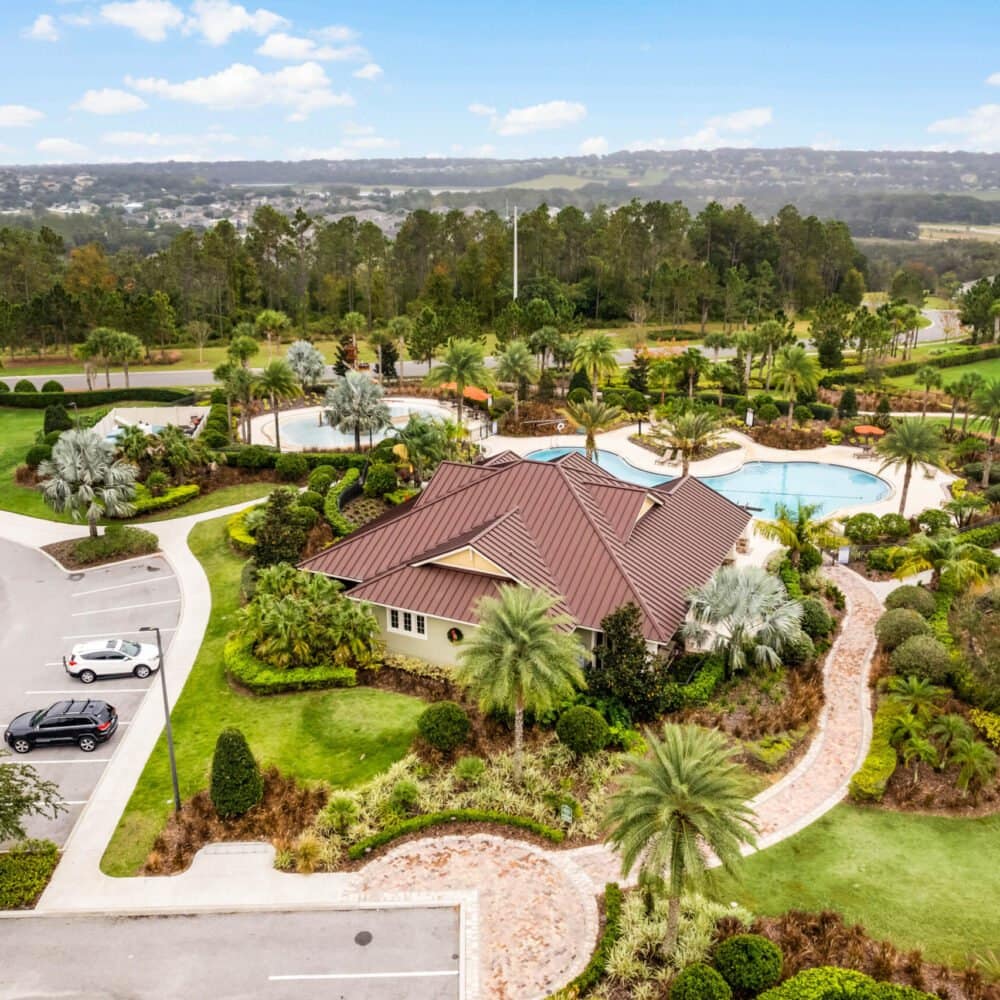 977-sadie-ridge-road-clermont-fl-34715-extra-02-scaled-1000x1000